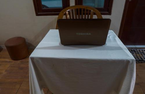 Sedati Hotel | Hotel O Nurul Hikmah Homestay Syariah & Sport Center