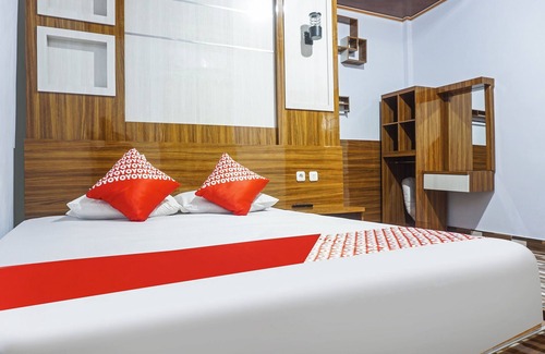 Bira Hotel | Hotel O Penginapan Dafandra Beach Near Pantai Tanjung Bira