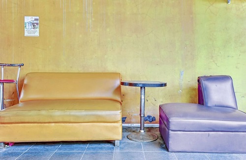 Cideng Hotel | Hotel O Point Hostel