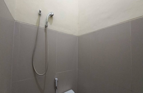 Pleret Hotel | Hotel O Pondok Wisata Sri MulyoNearSultan Agung Stadium Bantul