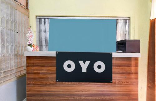 New Town Hotel | Hotel O Relax INN