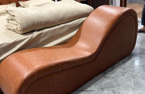 Jaipur Hotel | Hotel O RG PALACE HOTEL