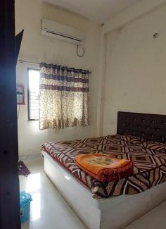 Parsivni Hotel | Hotel O Royal Galaxy
