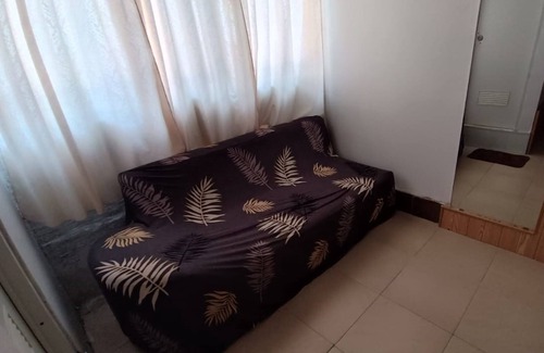 Mlati Hotel | Hotel O Seven Secrets Syariah