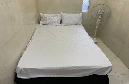 Sidoarjo Hotel | Hotel O Siwalanpanji Homestay Syariah