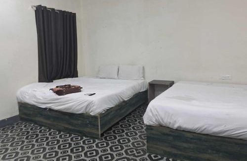 Ballygunge Hotel | Hotel O Smriti Villa