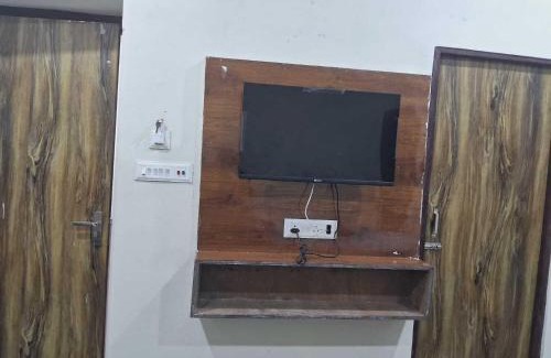 Ballygunge Hotel | Hotel O Smriti Villa