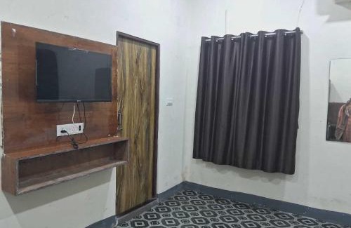 Ballygunge Hotel | Hotel O Smriti Villa