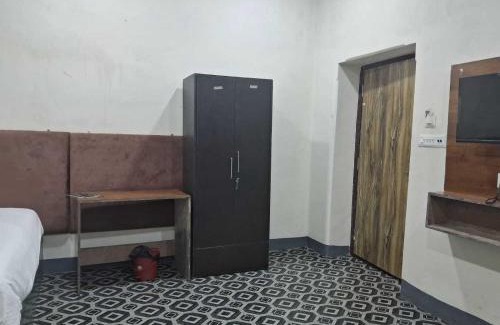 Ballygunge Hotel | Hotel O Smriti Villa