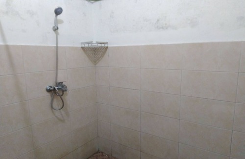 Jember Hotel | Hotel O Spring Homestay