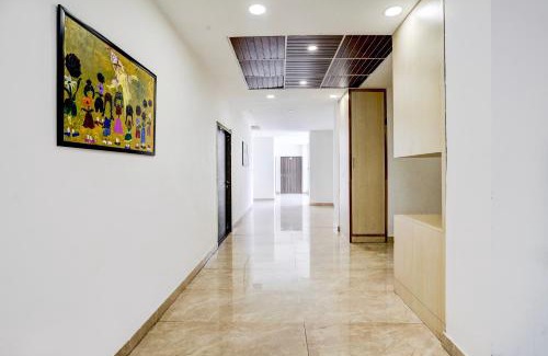 Sanand Hotel | Hotel O SR Farm