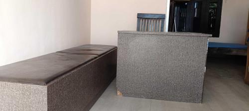 Malihabad Hotel | Hotel O STAR GALAXY