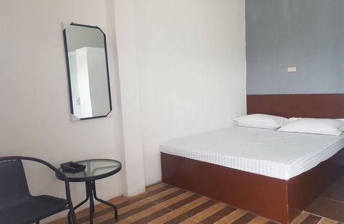 Toba Samosir Hotel | Hotel O Tasya Homestay