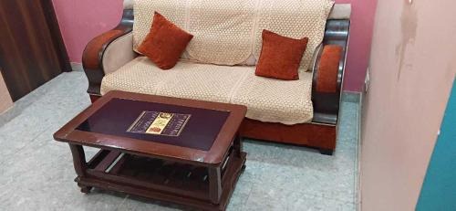 Danapur Hotel | Hotel O The Buddha Residency