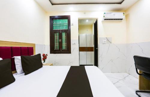 South West Hotel | Hotel O The Glory