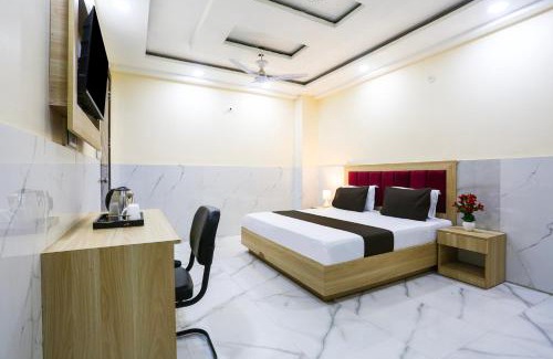 South West Hotel | Hotel O The Glory