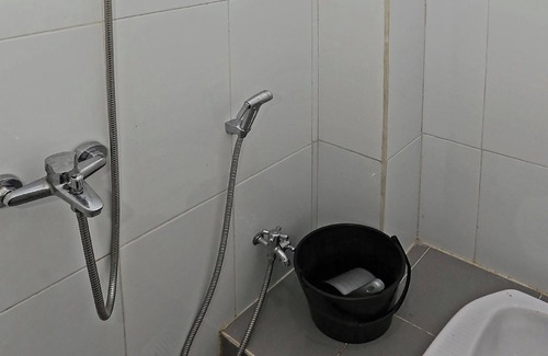 Ciloto Hotel | Hotel O Tjokro 3