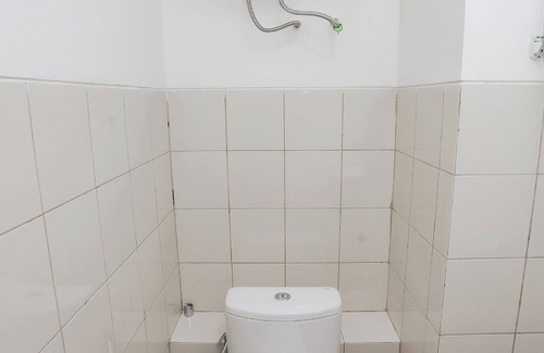 Cikarang Hotel | Hotel O Tower Mahakam serviced apartment Riverview Jababeka