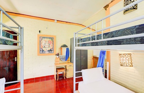 Ubud City-Centre Hotel | Hotel O Ubud Asri Homestay Near Monkey Forest