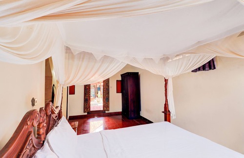 Ubud City-Centre Hotel | Hotel O Ubud Asri Homestay Near Monkey Forest