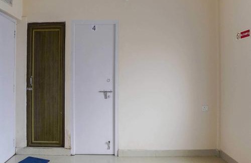 New Town Hotel | Hotel O Urban Village Guest House