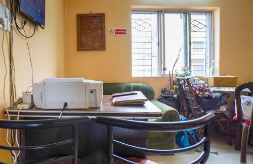 New Town Hotel | Hotel O Urban Village Guest House