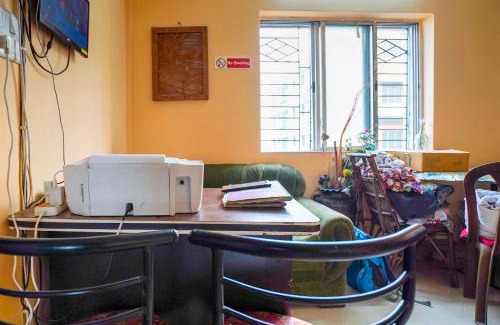 New Town Hotel | Hotel O Urban Village Guest House