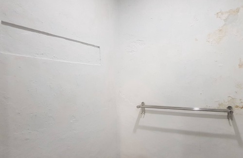 Binjai Hotel | Hotel O Wira Residensia Syariah