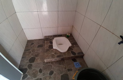 Jepara Hotel | Hotel O Wisma Bintang Jepara