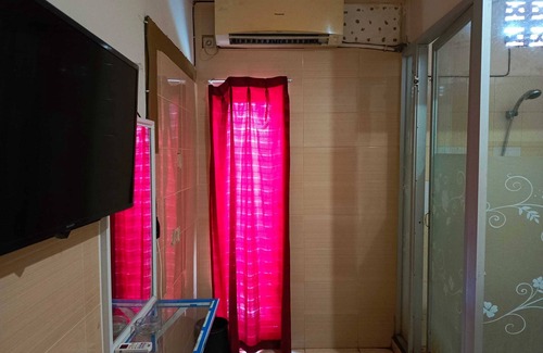Kendari Hotel | Hotel O Wisma Syariah Lahundape