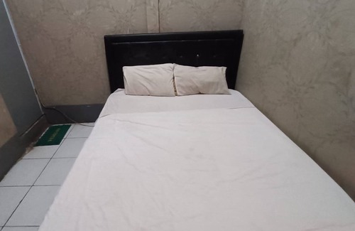 Pogung Lor Hotel | Hotel O Yogyakarta near Tugu Malioboro
