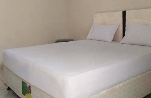 Batu Layar Hotel | Hotel O Yume Guest House Near SDN 4 Batulayar