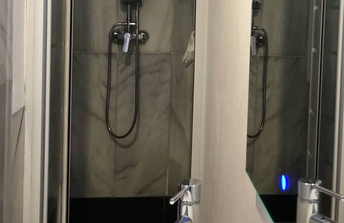 Santa Cruz de Tenerife Hotel | Hotel Oceano Centro