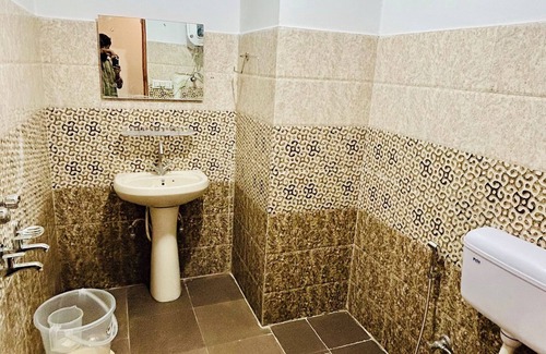 New Manali Hotel | Hotel Ocean