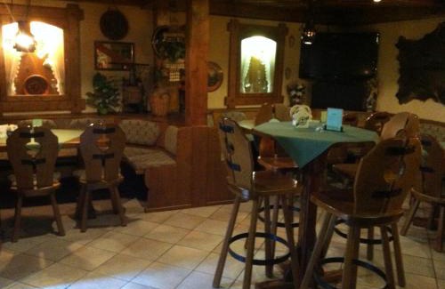 Kork Hotel | Hotel Ochsen Kehl-Kork