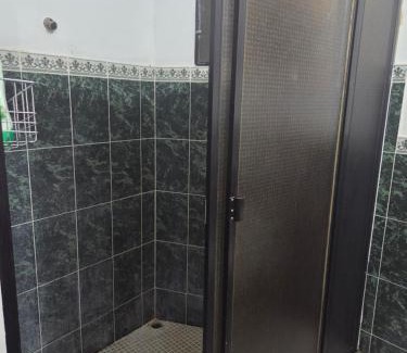 El Porvenir House | Hotel Ohana