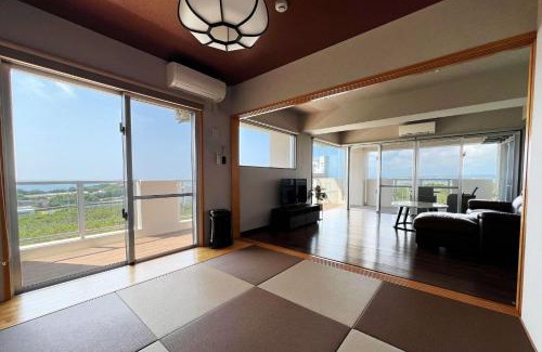 Okinawa Hotel | Hotel Okinawa Muto - Vacation STAY 24149v