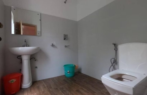 Hunder Hotel | Hotel Onpo- Nubra Valley UT
