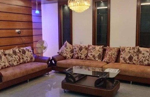 Cox's Bazar Hotel | Hotel Opera Ocean