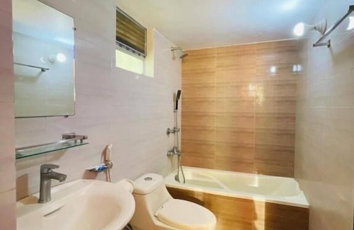 Cox's Bazar Hotel | Hotel Opera Ocean