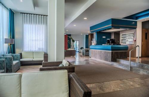 Jesolo Hotel | Hotel Orizzonte