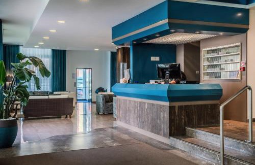 Jesolo Hotel | Hotel Orizzonte