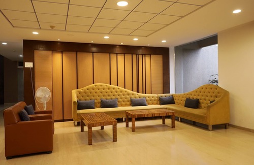 Aurangabad Hotel | Hotel President Banquet & Lawns