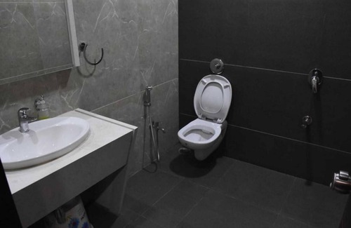 Aurangabad Hotel | Hotel President Banquet & Lawns