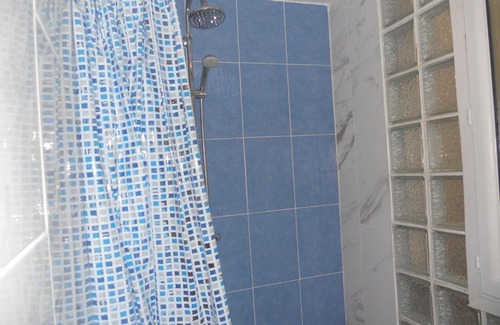 Quartier de la Porte-Saint-Denis Hotel | Hotel Pacific