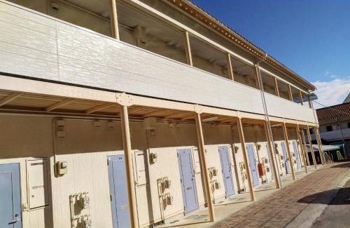 Isinomaki Hotel | Hotel Pacific - Vacation STAY 07282v