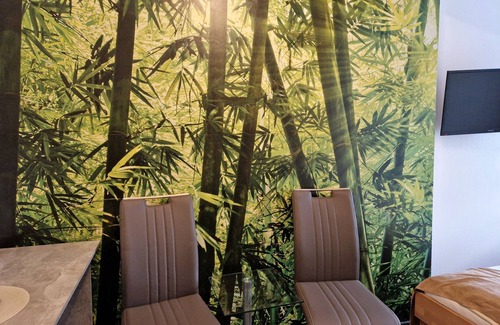 Braunlage Hotel | Hotel Paidion