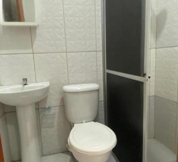 Maracangalha Hotel | Hotel PALLACE