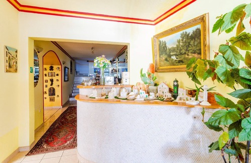 Postup Apartment | Hotel Pansion Villa Antonio - Two Bedroom Suite Family 36