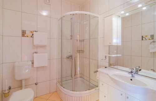 Postup Apartment | Hotel Pansion Villa Antonio - Two Bedroom Suite Family 36